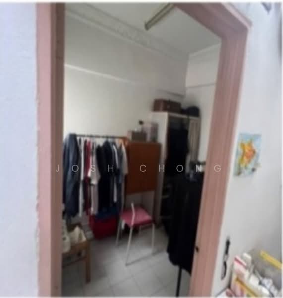 Other Property for Sale in Taman Midah (Cheras) - Josh Chong - Interior - PropertyGuru.com.my