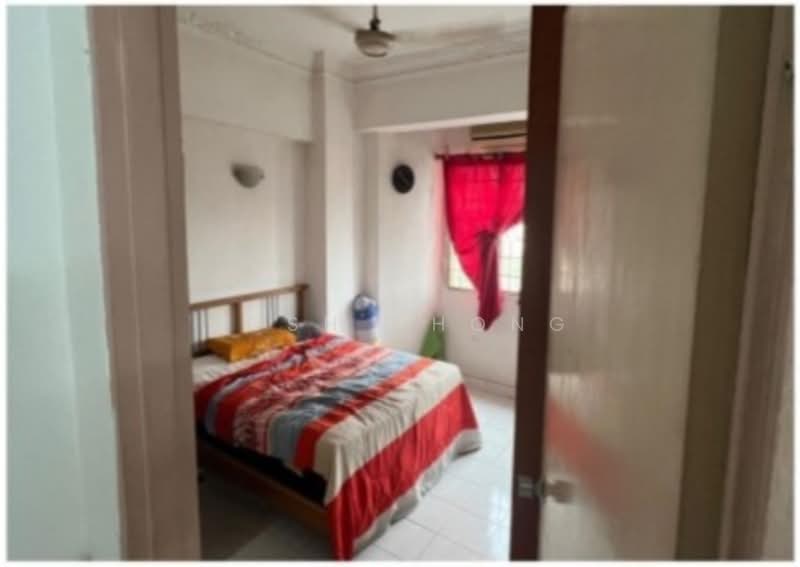Other Property for Sale in Taman Midah (Cheras) - Josh Chong - Bedroom - PropertyGuru.com.my