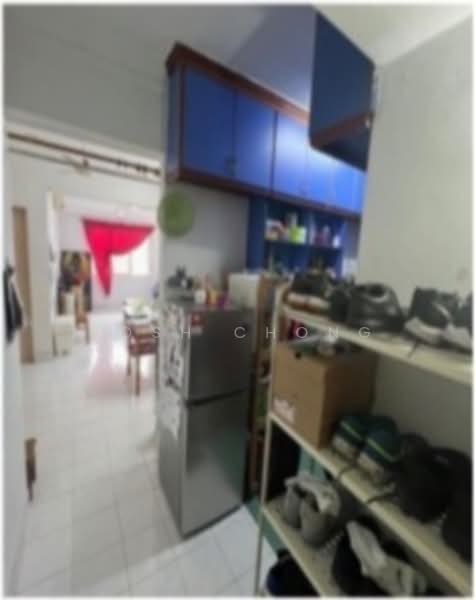 Other Property for Sale in Taman Midah (Cheras) - Josh Chong - Interior - PropertyGuru.com.my