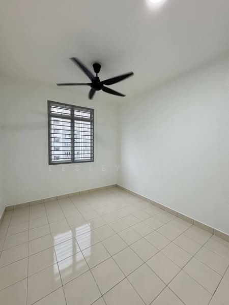 Denai Nusantara untuk Untuk Dijual - RM 368,000, Feb 2026 - Interior - PropertyGuru.com.my