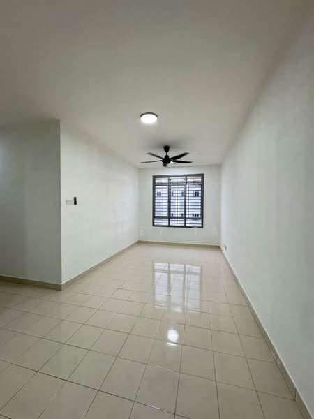 Denai Nusantara untuk Untuk Dijual - RM 368,000, Feb 2026 - Living Room - PropertyGuru.com.my