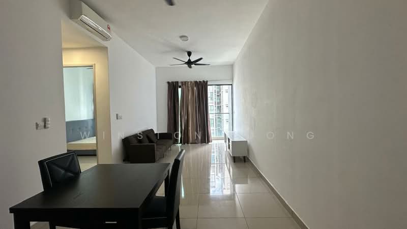 For Sale - Citizen 2