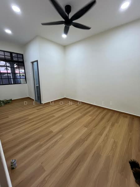 1.5-storey Terraced House for Sale in Taman Perling (Perling) - Desmond Lee - Interior - PropertyGuru.com.my