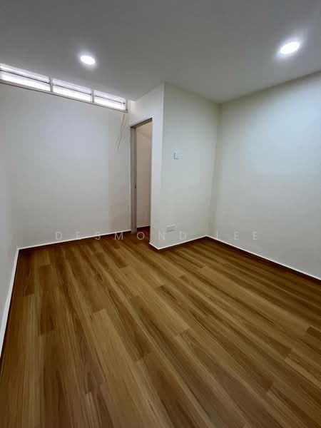 1.5-storey Terraced House for Sale in Taman Perling (Perling) - Desmond Lee - Interior - PropertyGuru.com.my