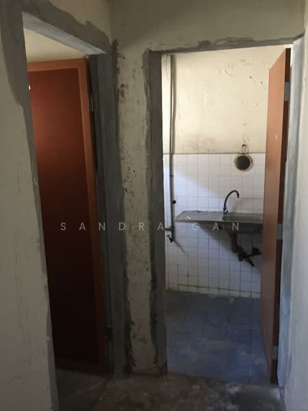 Shop for Rent in Taman Tebrau Jaya (Johor Bahru) - Sandra Gan - Interior - PropertyGuru.com.my