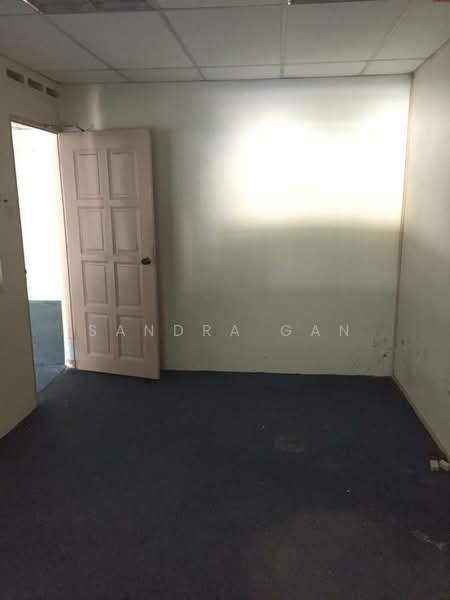 Shop for Rent in Taman Tebrau Jaya (Johor Bahru) - Sandra Gan - Interior - PropertyGuru.com.my