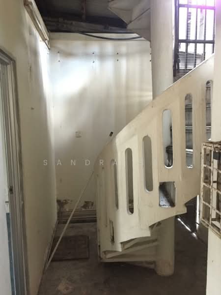 Shop for Rent in Taman Tebrau Jaya (Johor Bahru) - Sandra Gan - Interior - PropertyGuru.com.my