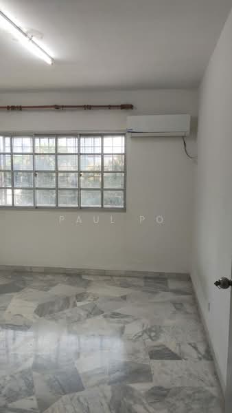 Apartment for Sale at Pandan Lake View - Paul Po - Interior - PropertyGuru.com.my