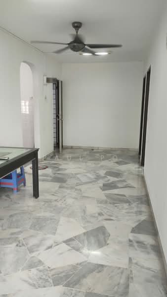 Apartment for Sale at Pandan Lake View - Paul Po - Interior - PropertyGuru.com.my