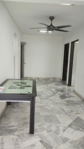 Apartment for Sale at Pandan Lake View - Paul Po - PropertyGuru.com.my