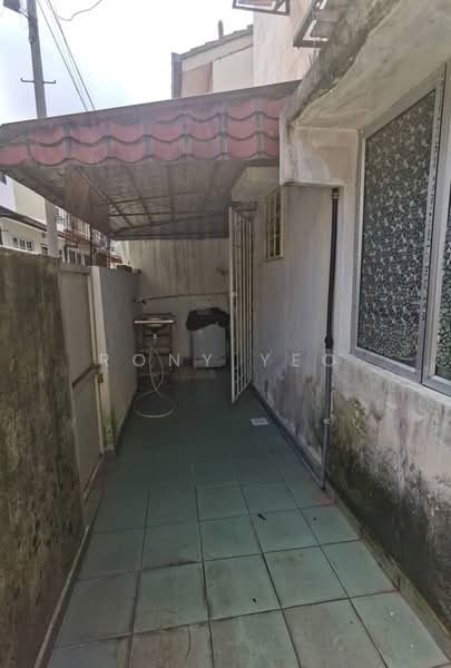 Taman Seri Taming untuk Untuk Dijual - RM 698,888, Mac 2026 - Exterior - PropertyGuru.com.my