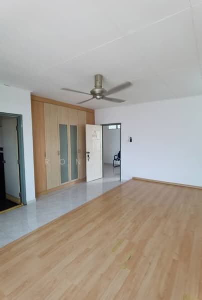 Taman Seri Taming untuk Untuk Dijual - RM 698,888, Mac 2026 - Interior - PropertyGuru.com.my