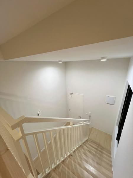 Service Residence for Rent at Sunway Grid Residence - Lesley Tan - Interior - PropertyGuru.com.my