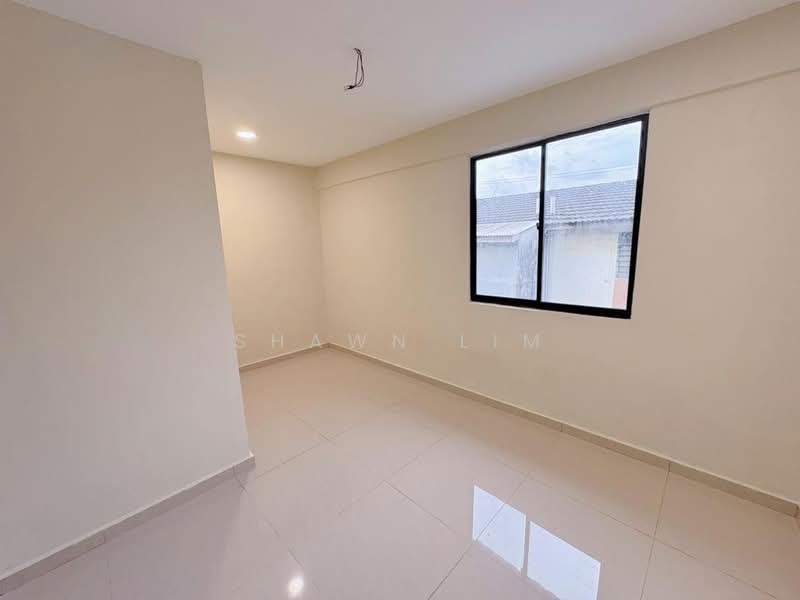Megah Ria Jalan Bayan untuk Untuk Dijual - RM 388,000, Mac 2026 - PropertyGuru.com.my