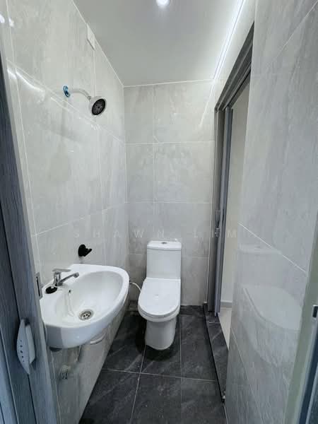 Megah Ria Jalan Bayan untuk Untuk Dijual - RM 388,000, Mac 2026 - PropertyGuru.com.my