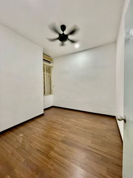 Taman Daya Taman Daya Tamans Dayas untuk Untuk Disewa - RM 1,800 /bulan, Feb 2026 - Interior - PropertyGuru.com.my