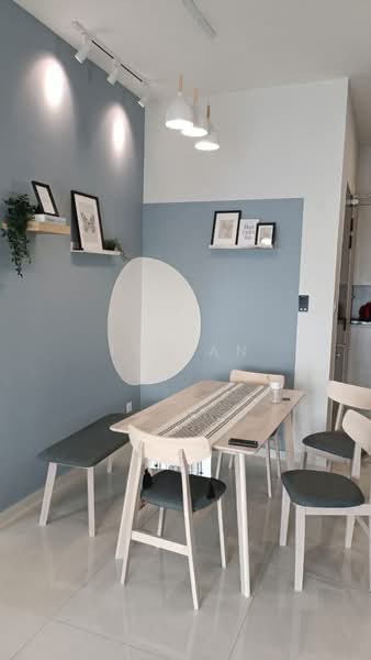 Bay Laurel @ Country Garden Danga Bay untuk Untuk Dijual - RM 598,000, Mac 2026 - PropertyGuru.com.my