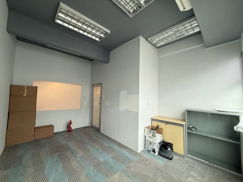Kuchai Business Park untuk Untuk Disewa - RM 2,499 /bulan, Mac 2026 - Interior - PropertyGuru.com.my
