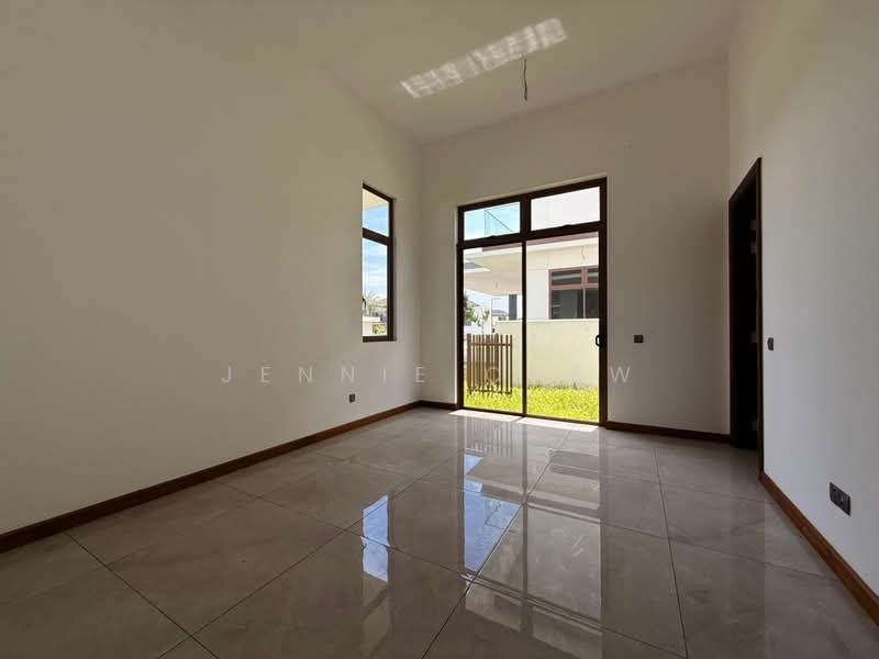 Bungalow for Sale in Setia Alam (Selangor) - Jennie Chew - Interior - PropertyGuru.com.my