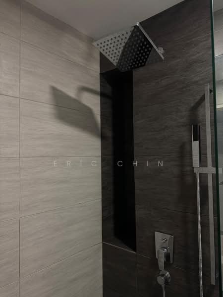 Service Residence for Rent at Aurora Suites @ Bukit Jalil - Eric Chin - PropertyGuru.com.my