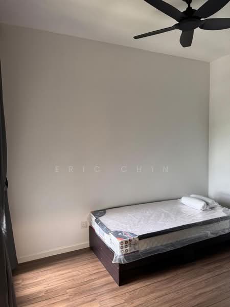Service Residence for Rent at Aurora Suites @ Bukit Jalil - Eric Chin - PropertyGuru.com.my