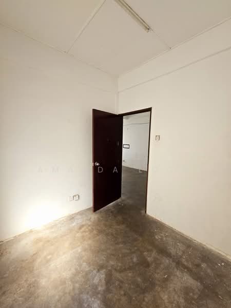 Apartment for Rent at Sri Dahlia - Amanda Lock - Interior - PropertyGuru.com.my
