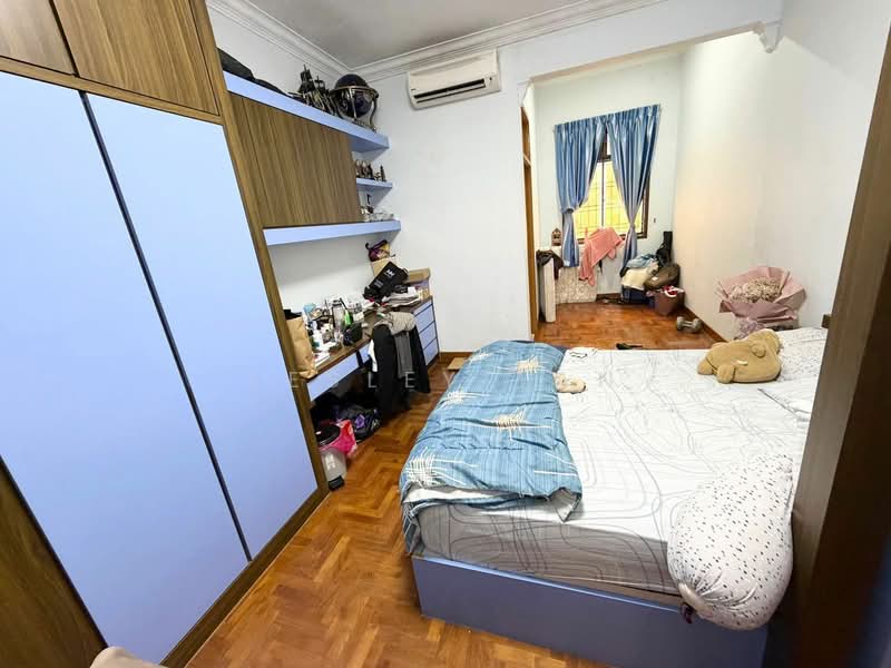 Taman Perling untuk Untuk Dijual - RM 800,000, Feb 2026 - Bedroom - PropertyGuru.com.my