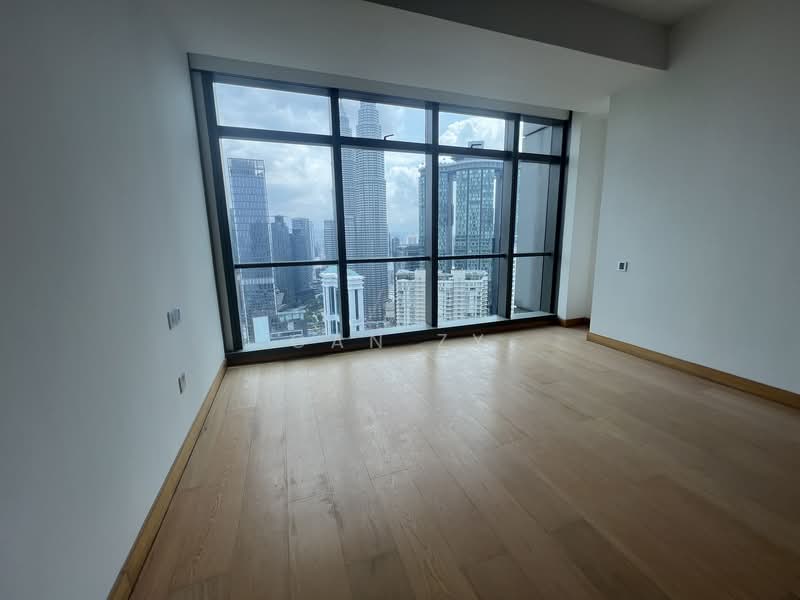 Service Residence for Sale at The Ritz-Carlton Residences - GAN ZY - View - PropertyGuru.com.my