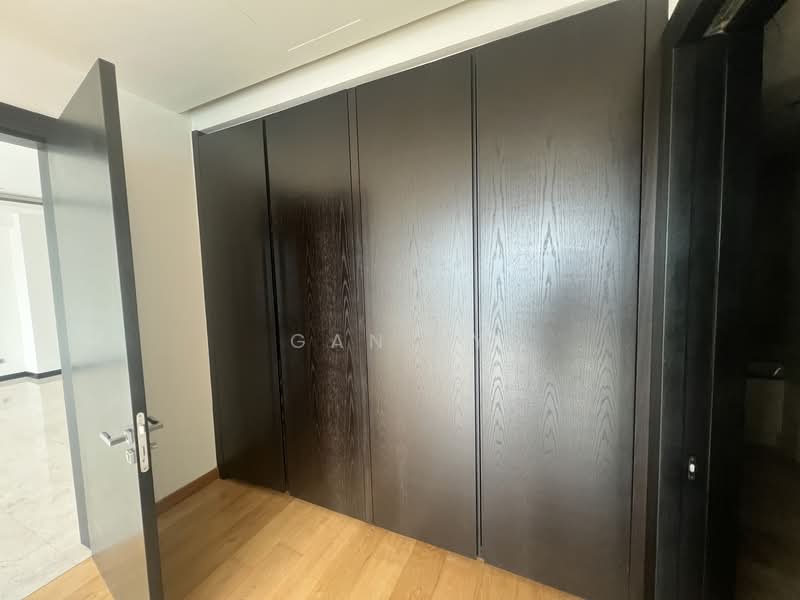 Service Residence for Sale at The Ritz-Carlton Residences - GAN ZY - Interior - PropertyGuru.com.my