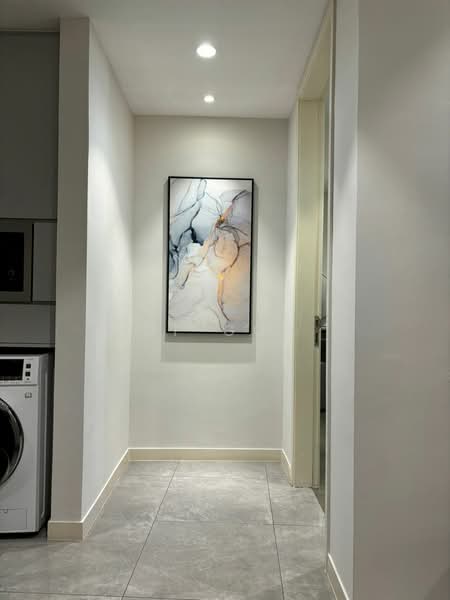 Ooak Serviced Apartments @ Kiara 163 untuk Untuk Disewa - RM 4,000 /bulan, Feb 2026 - PropertyGuru.com.my