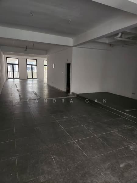 Shop for Rent in Eco Botanic (Iskandar Puteri (Nusajaya)) - Sandra Gan - Interior - PropertyGuru.com.my