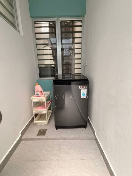 Rimbun Irama @ Seremban 2 untuk Untuk Disewa - RM 2,800 /bulan, Mac 2026 - Interior - PropertyGuru.com.my