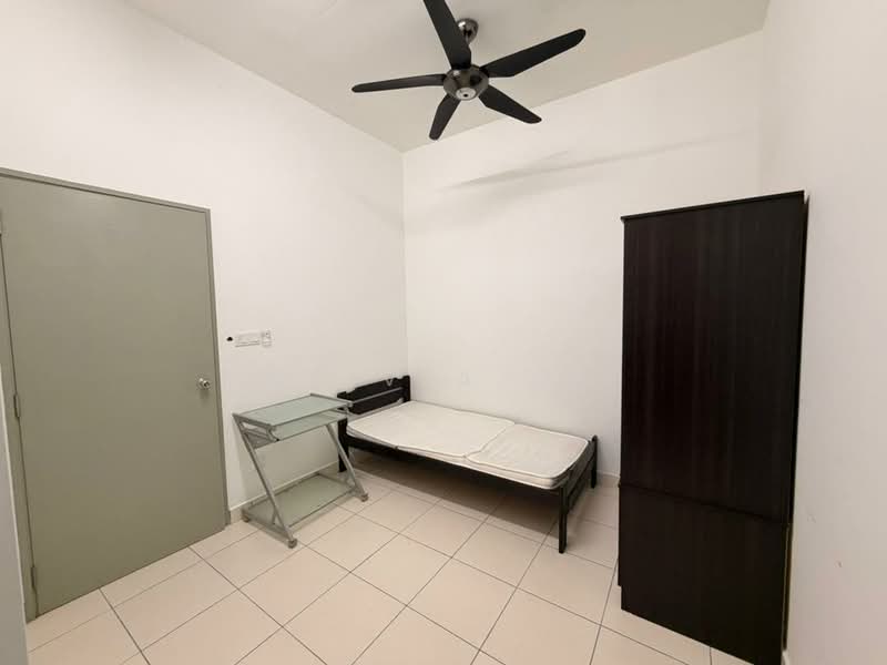 Rimbun Irama @ Seremban 2 untuk Untuk Disewa - RM 2,800 /bulan, Mac 2026 - Bedroom - PropertyGuru.com.my