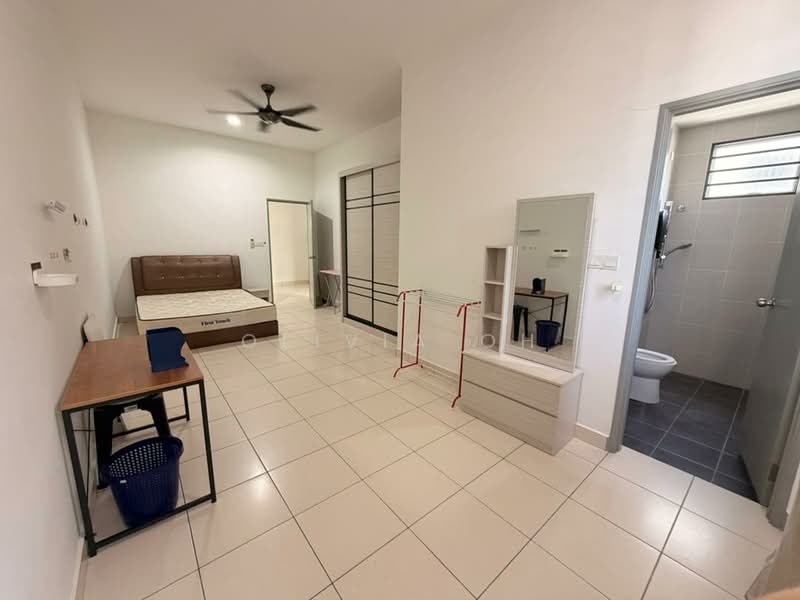 Rimbun Irama @ Seremban 2 untuk Untuk Disewa - RM 2,800 /bulan, Mac 2026 - Bedroom - PropertyGuru.com.my