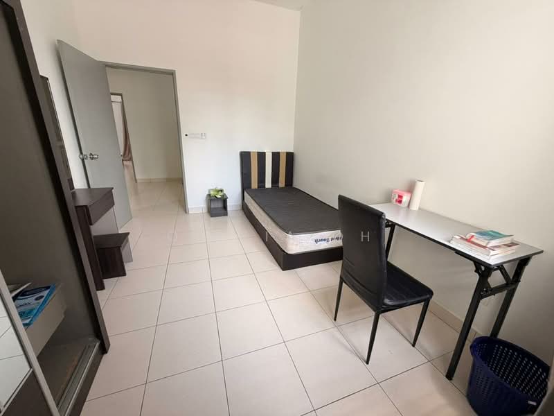 Rimbun Irama @ Seremban 2 untuk Untuk Disewa - RM 2,800 /bulan, Mac 2026 - Bedroom - PropertyGuru.com.my