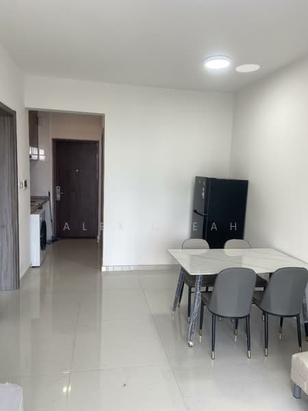 Apartment for Rent at Starview Bay @ Forest City - Alex Cheah - Interior - PropertyGuru.com.my