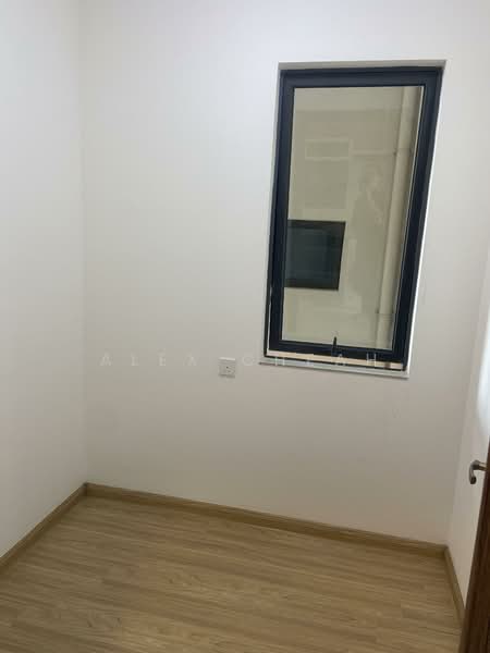 Apartment for Rent at Starview Bay @ Forest City - Alex Cheah - Interior - PropertyGuru.com.my