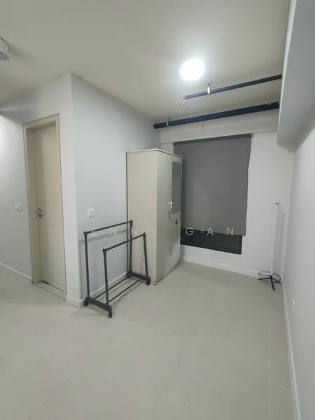 Service Residence for Rent at Tamarind Suites - Kenny Gan - Interior - PropertyGuru.com.my