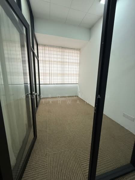 Jalan Pandan Prima 2 untuk Untuk Disewa - RM 2,500 /bulan, Feb 2026 - Interior - PropertyGuru.com.my