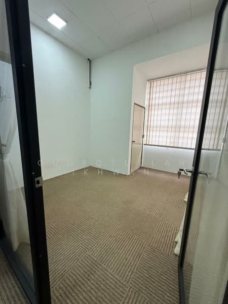 Jalan Pandan Prima 2 untuk Untuk Disewa - RM 2,500 /bulan, Feb 2026 - Interior - PropertyGuru.com.my