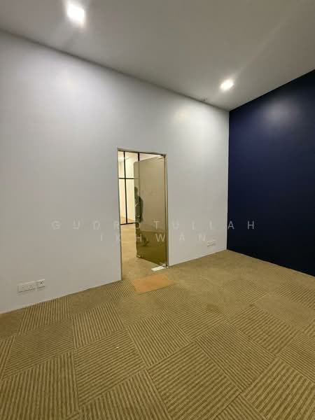 Jalan Pandan Prima 2 untuk Untuk Disewa - RM 2,500 /bulan, Feb 2026 - Interior - PropertyGuru.com.my