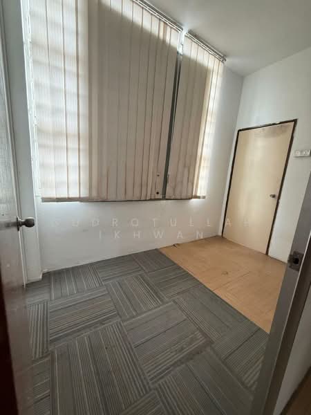 Jalan Pandan Prima 2 untuk Untuk Disewa - RM 2,500 /bulan, Feb 2026 - Interior - PropertyGuru.com.my