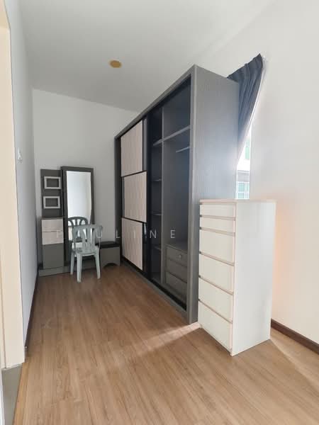 Desa Tebrau Desa Tebrau Desas Tebraus untuk Untuk Dijual - RM 4,880,000, Mac 2026 - Bedroom - PropertyGuru.com.my