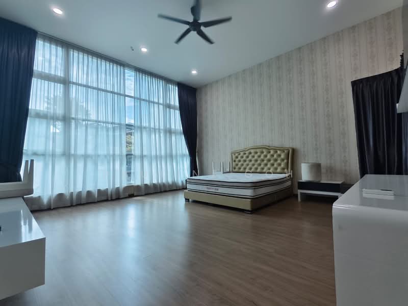 Desa Tebrau Desa Tebrau Desas Tebraus untuk Untuk Dijual - RM 4,880,000, Mac 2026 - Bedroom - PropertyGuru.com.my
