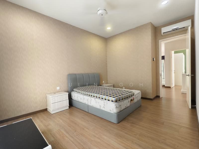 Desa Tebrau Desa Tebrau Desas Tebraus untuk Untuk Dijual - RM 4,880,000, Mac 2026 - Bedroom - PropertyGuru.com.my