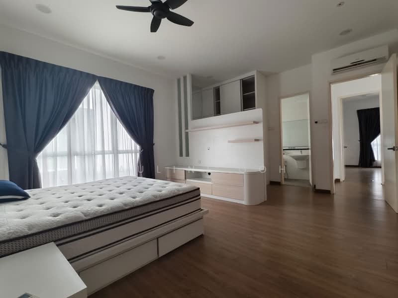 Desa Tebrau Desa Tebrau Desas Tebraus untuk Untuk Dijual - RM 4,880,000, Mac 2026 - Bedroom - PropertyGuru.com.my
