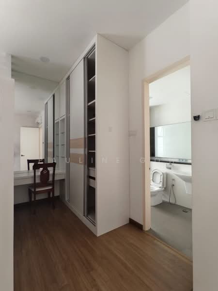 Desa Tebrau Desa Tebrau Desas Tebraus untuk Untuk Dijual - RM 4,880,000, Mac 2026 - Interior - PropertyGuru.com.my