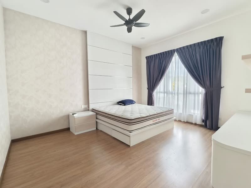 Desa Tebrau Desa Tebrau Desas Tebraus untuk Untuk Dijual - RM 4,880,000, Mac 2026 - Bedroom - PropertyGuru.com.my