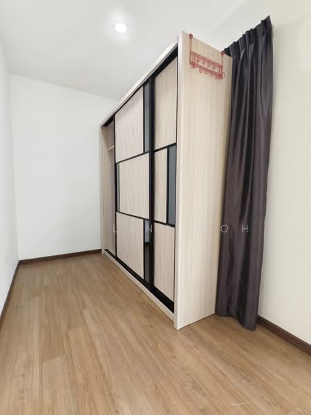 Desa Tebrau Desa Tebrau Desas Tebraus untuk Untuk Dijual - RM 4,880,000, Mac 2026 - Interior - PropertyGuru.com.my