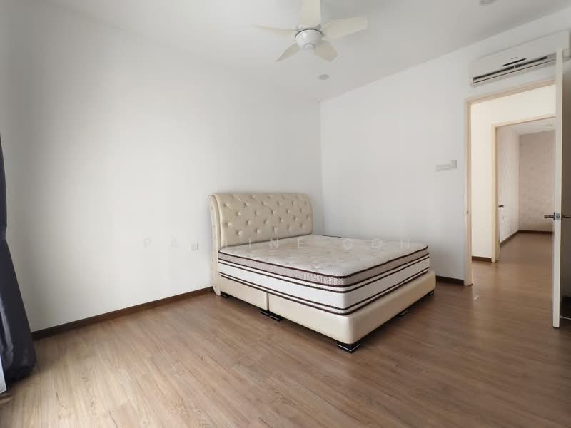 Desa Tebrau Desa Tebrau Desas Tebraus untuk Untuk Dijual - RM 4,880,000, Mac 2026 - Bedroom - PropertyGuru.com.my